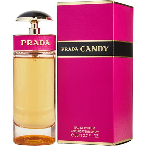 prada candy perfume knock off|prada candy discontinued.